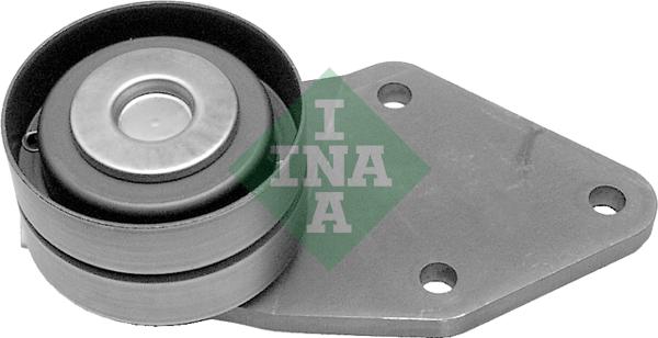 INA532 0004 10